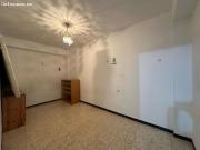 VENTA PISO CÉNTRICO PARA REFORMAR