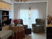 VENTA PISO CENTRO CASCO ANTIGUO EXCLUSIVA!