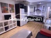 Venta Piso Centro de Malaga