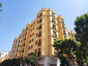 VIVIENDA 4 DORMT. CL ALTAMIRA