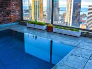 VENTA Piso Como una CASA Pileta Terraza Parrilla propia...