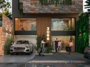 Venta Piso Completo 126M2, Lanús Oeste