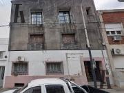 VENTA Piso completo sobre Pelegrini!