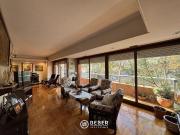 Venta piso con cochera y baulera, Plaza Mitre Mar del Plata