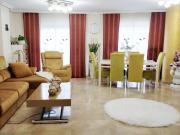 Venta Piso con garaje con 4 dormitorios en zona antigua...