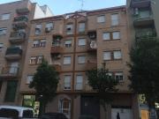 Venta piso con garaje y trastero Avenida Estacion,...