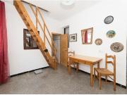 VENTA PISO CON TERRAZA EN FONERS