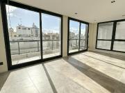 Venta, piso de 3 ambientes a estrenar, La Perla, H....