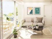 VENTA 3 ambientes en Villa Urquiza