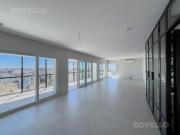 Venta piso de 3 dormitorios con 2 cocheras Recoleta