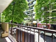 VENTA PISO DE 5 AMBIENTES EN BELGRANO IMPRENTA