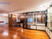 Venta piso de 6 AMB, en Caballito, Capital Federal