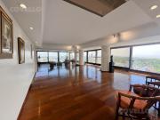 Venta piso de 7 ambientes con 3 cocheras Palermo