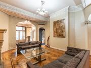 Venta Piso de categoría en Retiro, 3 dormitorios,...