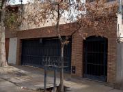 Venta Piso de categoria, quinta sección Mendoza