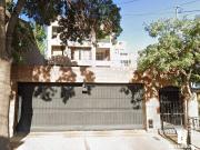 Venta Piso de categoria, quinta sección Mendoza