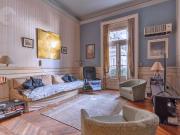 Venta Piso de Estilo Francés con Unidad Adicional en...