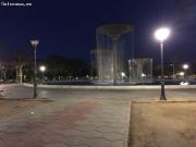 VENTA PISO DE OBRA NUEVA EN LA FLOTA JUNTO AL JARDIN DE...