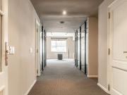 Venta Piso de Oficinas CABA Centro