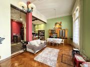 Venta Piso Departamento San Nicolas 4 Ambientes Balcon... Venta Piso Departamento San Nicolas 4 Ambientes Balcon...