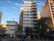 VENTA PISO, DEPTO 4 DORMITORIOS NUEVA CORDOBA CBA