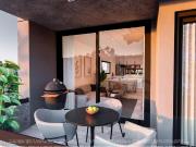 Venta piso dto 4 amb en pozo Villa Urquiza