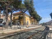 Venta piso Edificio El Parque La Cañada Paterna Valencia