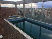 VENTA PISO EDIFICIO LOS TEROS