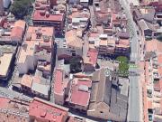 Venta Piso El Palmar Murcia