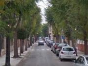 Venta Piso en Albacete