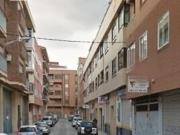 Venta piso en Albacete