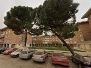 Venta piso en Alcalá de Henares Madrid