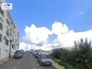 Venta Piso en Alcalá de los Gazules Cádiz