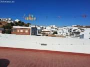 VENTA PISO EN ALGAR