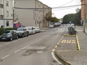 Venta Piso en Algeciras Cádiz
