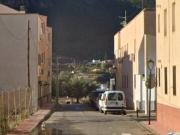Venta Piso en Alhama de Almería