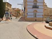 Venta Piso en Alhama de Murcia Murcia