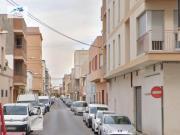 Venta Piso en Almassora Castellón