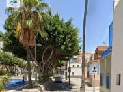 Venta Piso en Almería Venta Piso en Almería