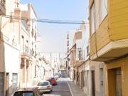 Venta Piso en Almería
