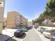 Venta piso en Almería Venta piso en Almería