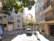 Venta piso en Almería
