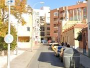 Venta Piso en Almería