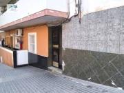 Venta Piso en Almería