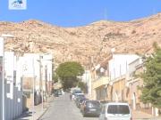 Venta Piso en Almería