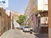 Venta Piso en Almería