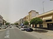 Venta Piso en Avenida Andalucia, Dos Hermanas