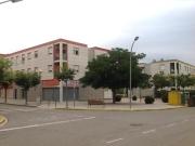 Venta Piso en Avenida Catalunya Nº 26 La Granada Barcelona
