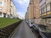 Venta piso en Avilés Asturias