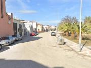 Venta Piso en Bailen Jaén